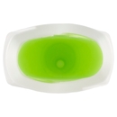 Lycia bagnodoccia idratante Aloe Vera e Bambù 750 ml